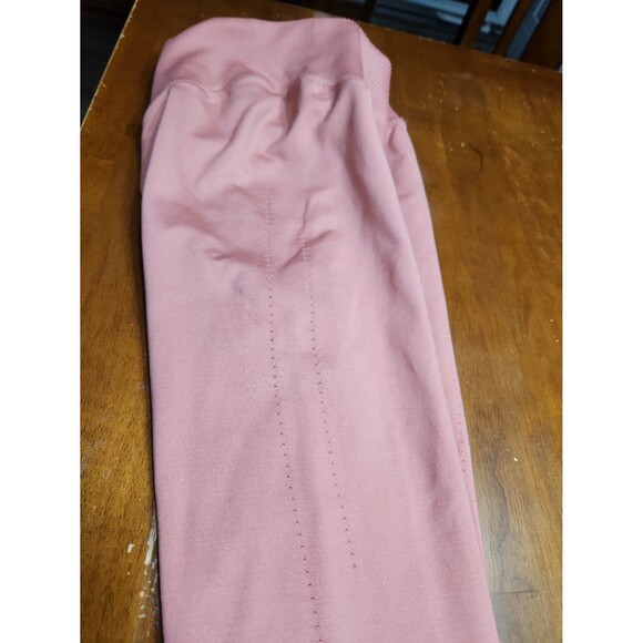 gymshark leggings, unknown style & size - Picture 12 of 12